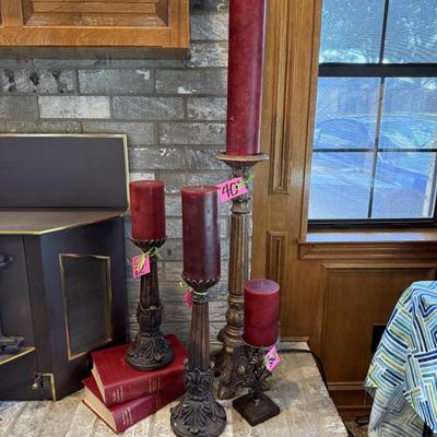 Sale Photo Thumbnail #31