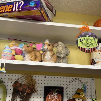 Sale Photo Thumbnail #122