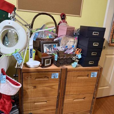 Sale Photo Thumbnail #163