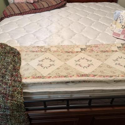 Sale Photo Thumbnail #73