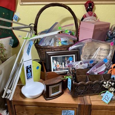 Sale Photo Thumbnail #165