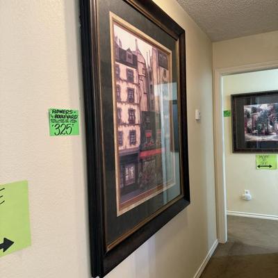 Sale Photo Thumbnail #59