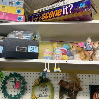Sale Photo Thumbnail #121