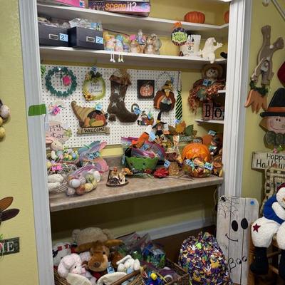 Sale Photo Thumbnail #117