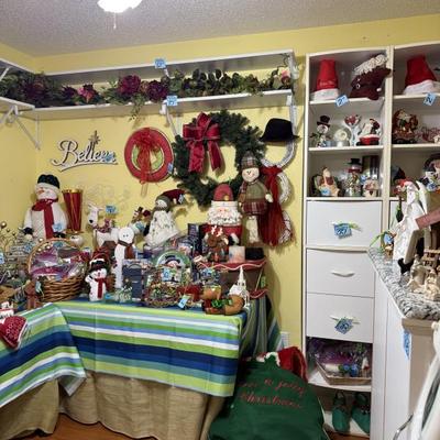 Sale Photo Thumbnail #169
