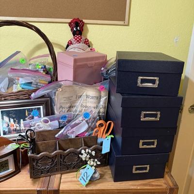 Sale Photo Thumbnail #166