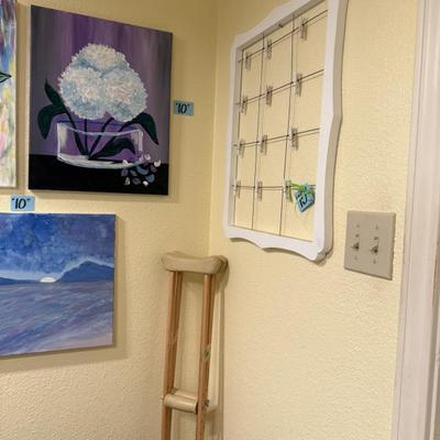 Sale Photo Thumbnail #85