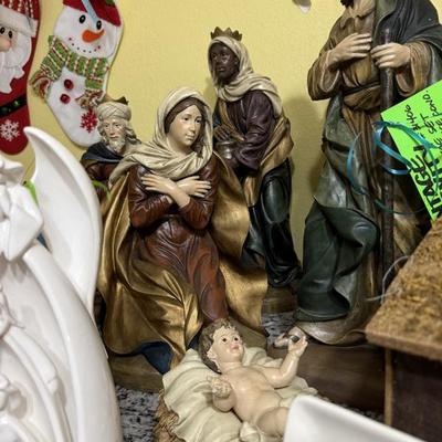 Sale Photo Thumbnail #159