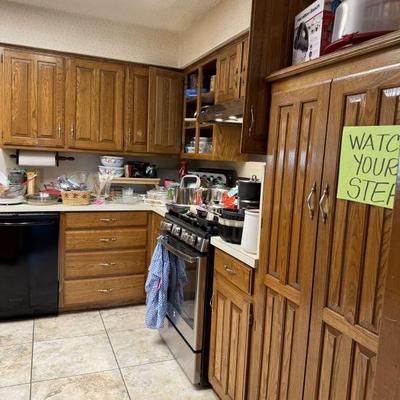 Sale Photo Thumbnail #179