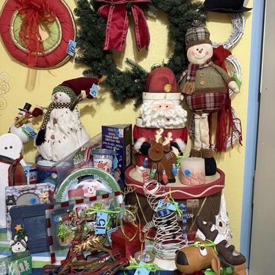 Sale Photo Thumbnail #141