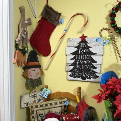 Sale Photo Thumbnail #132