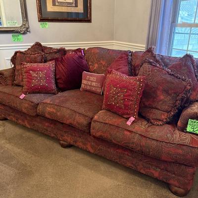 Sale Photo Thumbnail #48