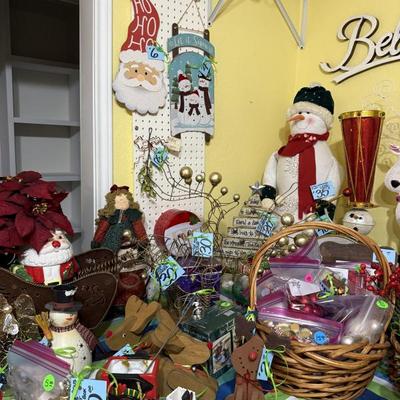 Sale Photo Thumbnail #137