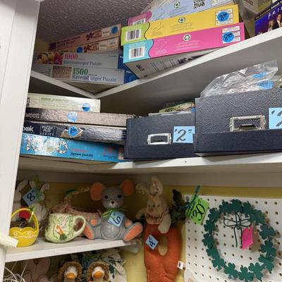 Sale Photo Thumbnail #120