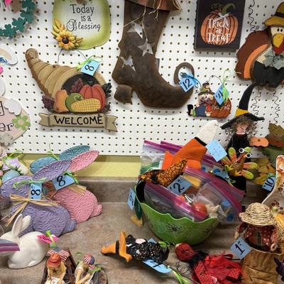 Sale Photo Thumbnail #127