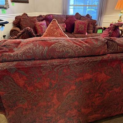 Sale Photo Thumbnail #64