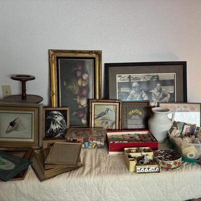 Sale Photo Thumbnail #9