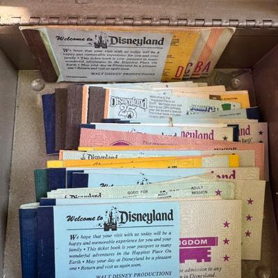 Sale Photo Thumbnail #25