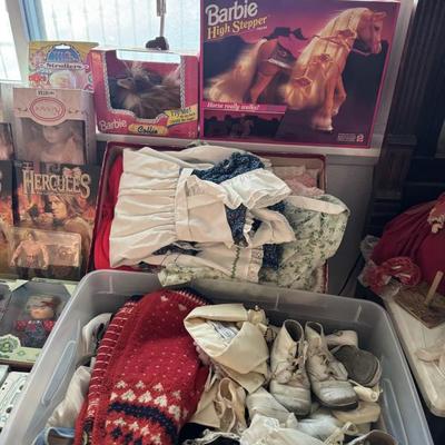Sale Photo Thumbnail #27