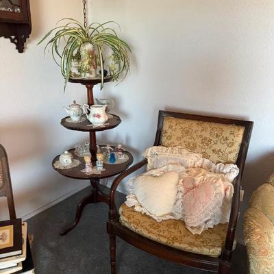 Sale Photo Thumbnail #62