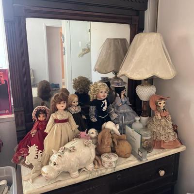 Sale Photo Thumbnail #20