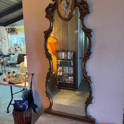 Sale Photo Thumbnail #65