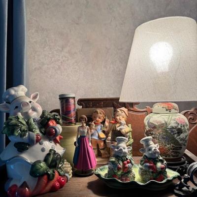 Sale Photo Thumbnail #47