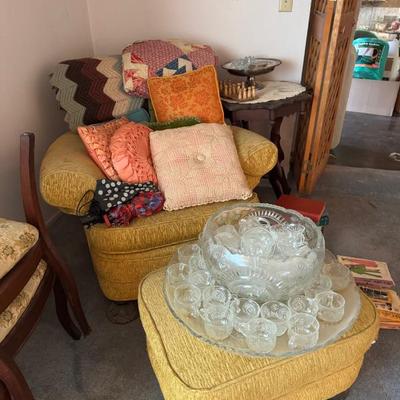 Sale Photo Thumbnail #33