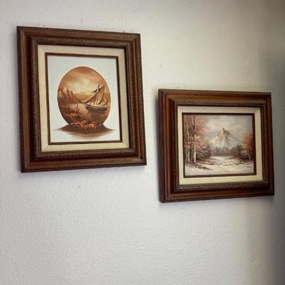 Sale Photo Thumbnail #37
