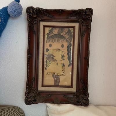 Sale Photo Thumbnail #36