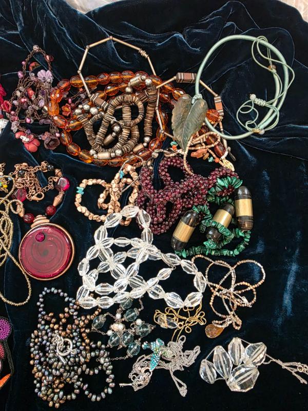 Sale Photo Thumbnail #135