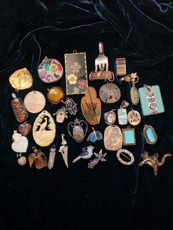 Sale Photo Thumbnail #138