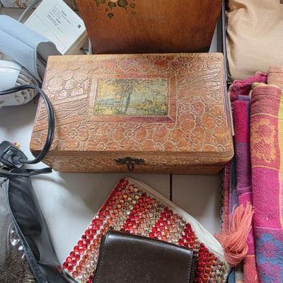 Sale Photo Thumbnail #42