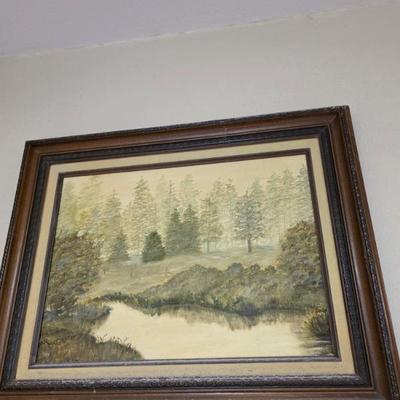 Sale Photo Thumbnail #65