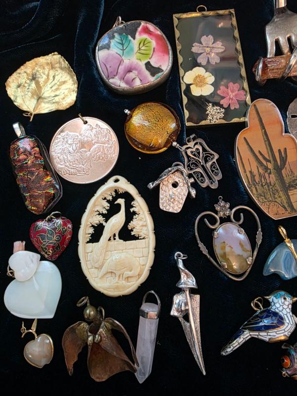 Sale Photo Thumbnail #139