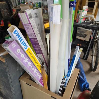 Sale Photo Thumbnail #28