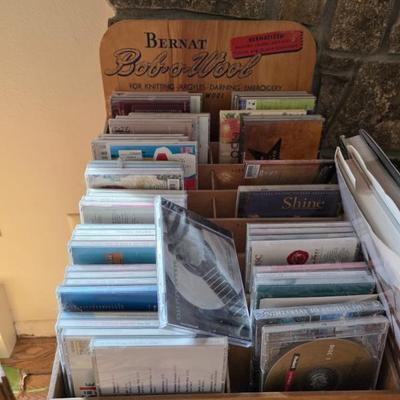 Sale Photo Thumbnail #111