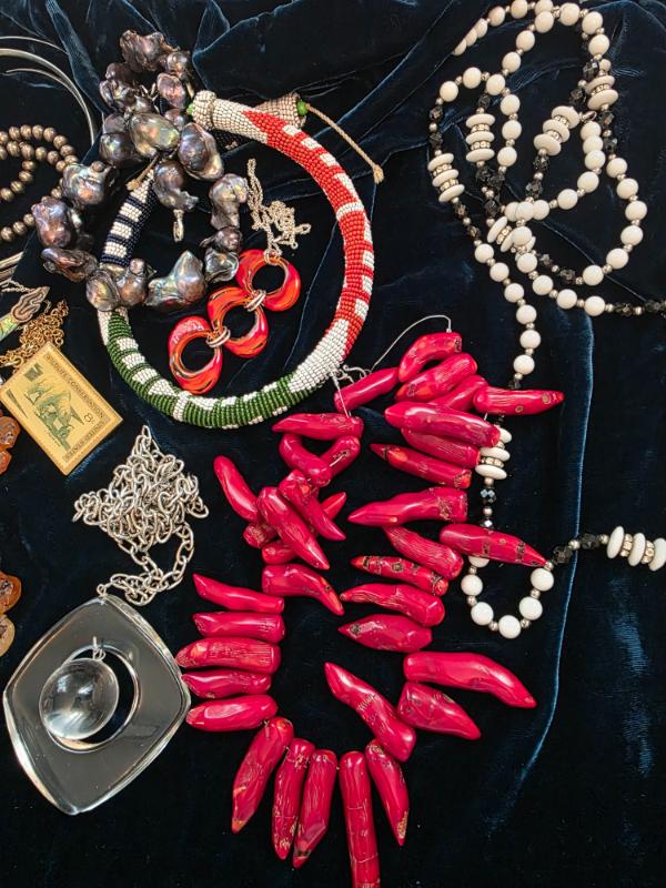 Sale Photo Thumbnail #131