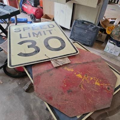 Sale Photo Thumbnail #21