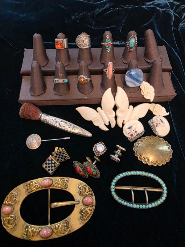 Sale Photo Thumbnail #144