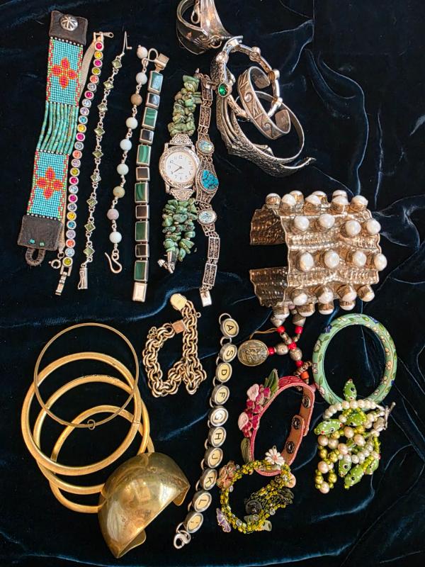 Sale Photo Thumbnail #133
