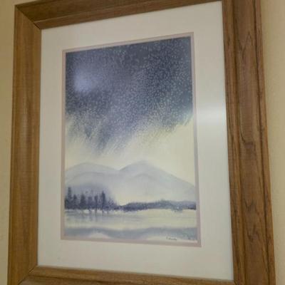 Sale Photo Thumbnail #55