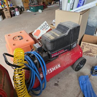 Sale Photo Thumbnail #20