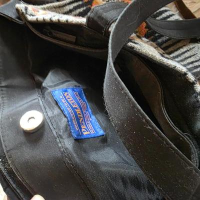 Sale Photo Thumbnail #40