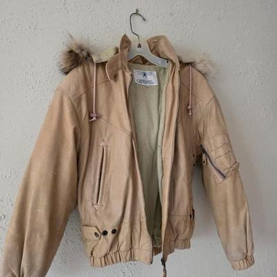 Sale Photo Thumbnail #41