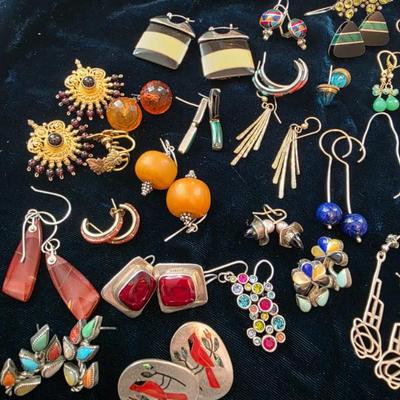 Sale Photo Thumbnail #127