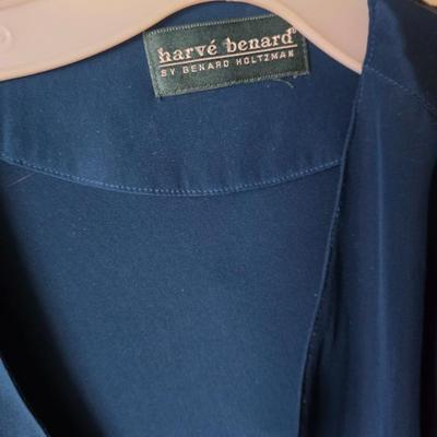 Sale Photo Thumbnail #82