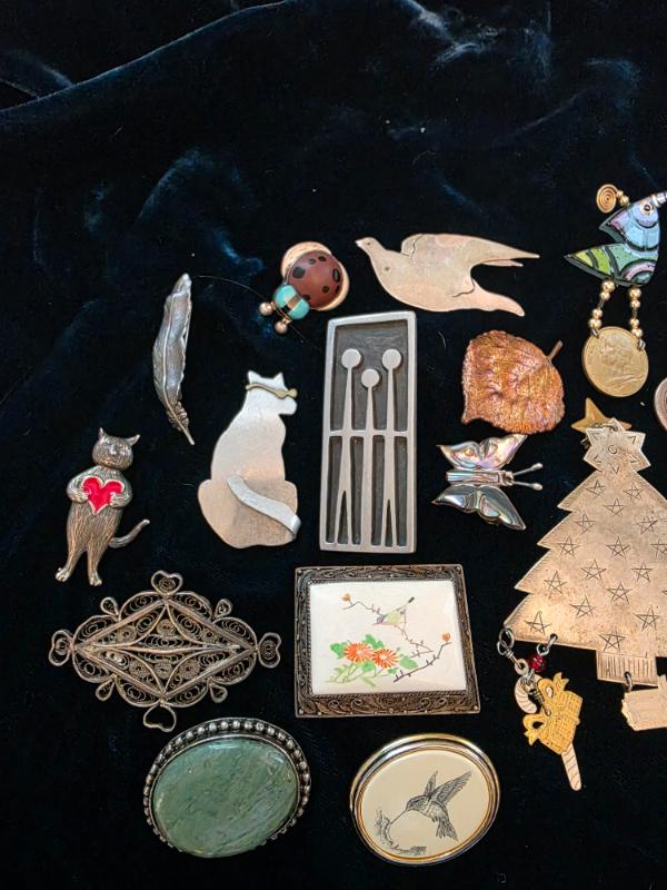 Sale Photo Thumbnail #142