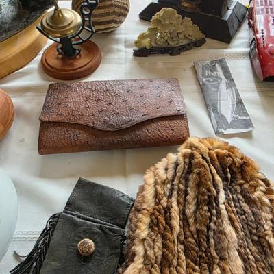 Sale Photo Thumbnail #49