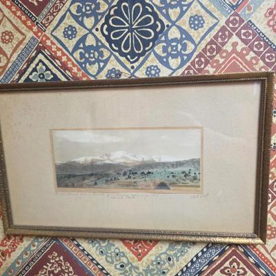 Sale Photo Thumbnail #123